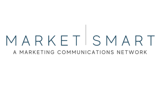 The MarketSmart Group